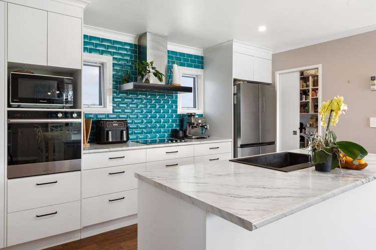 119 Oparia Road_0