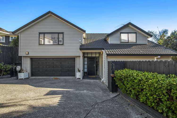 70b Temple Street Meadowbank_19