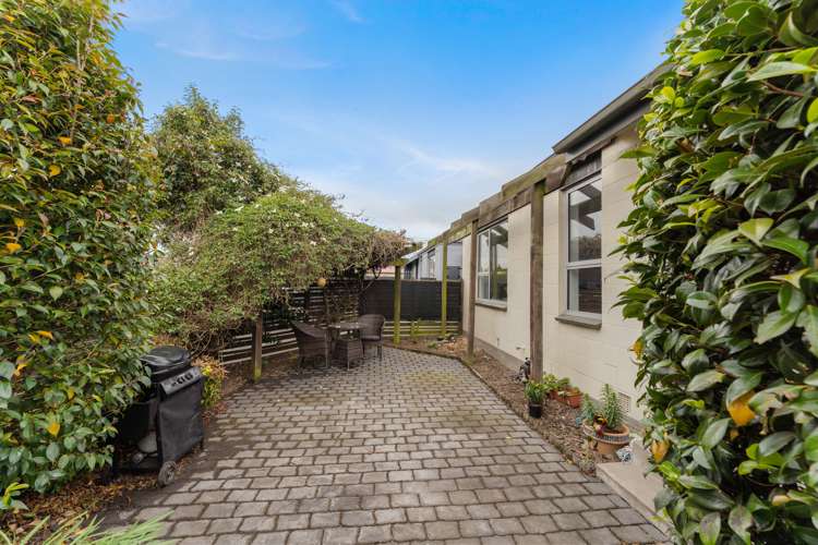 1/14 Kinross Street Hei Hei_12