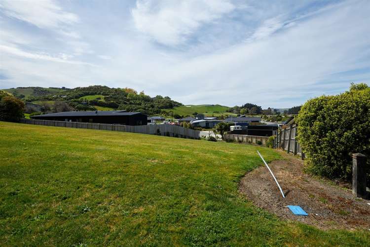 24 Greenburn Way Kaikoura_8
