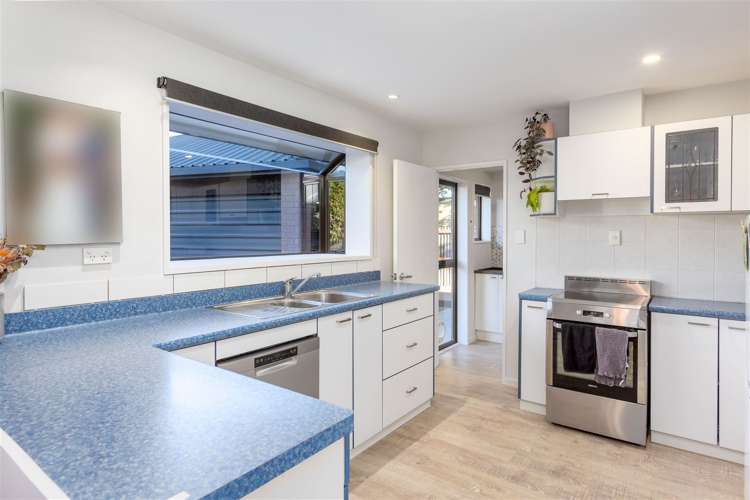 14b Sneyd Street Kaiapoi_11