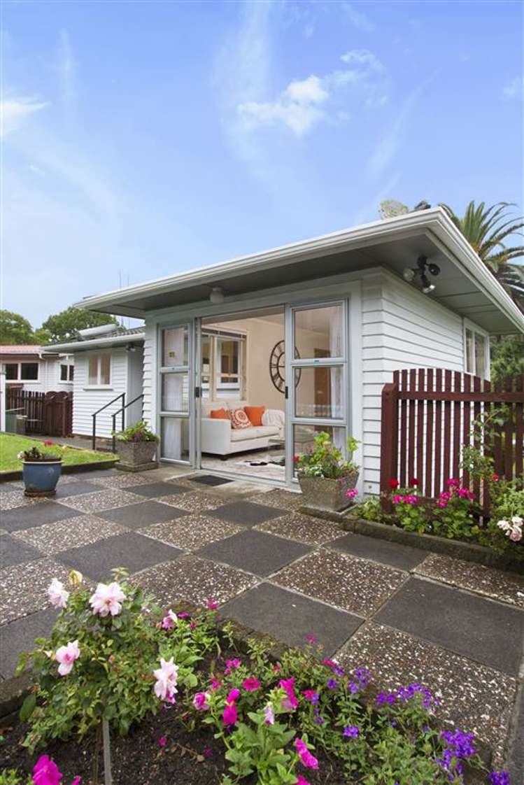 14 Takapu Street Henderson_8