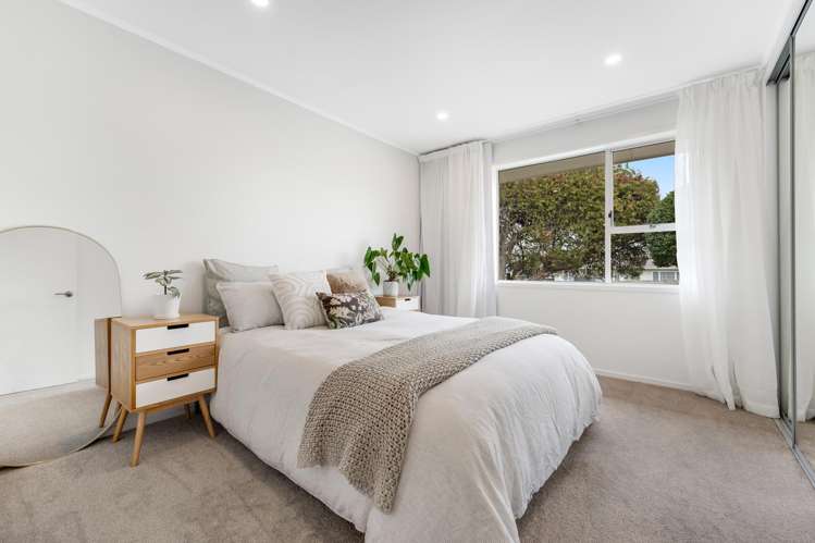 1/54 Moore Street Howick_6