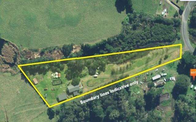723b Kaimaumau Road Awanui_2