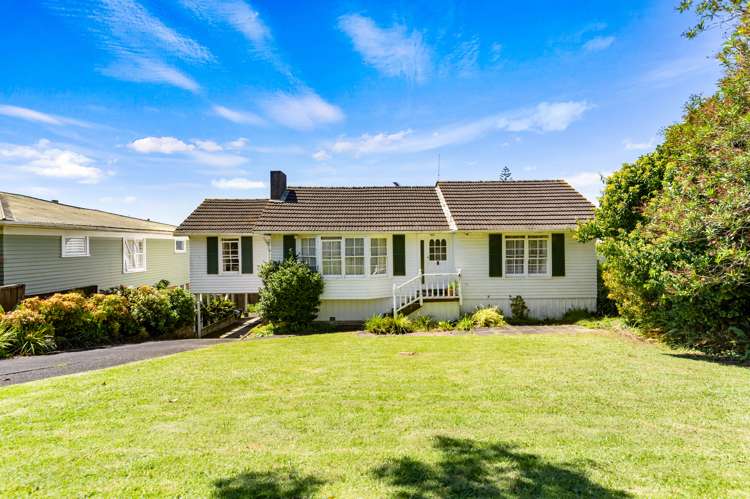 18 Greenhill Crescent Pakuranga_18