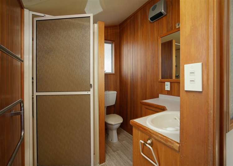 2 Giblin Street Richmond_9