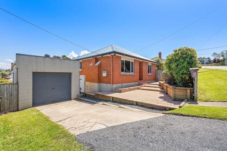 1 Waldron Crescent Green Island_1