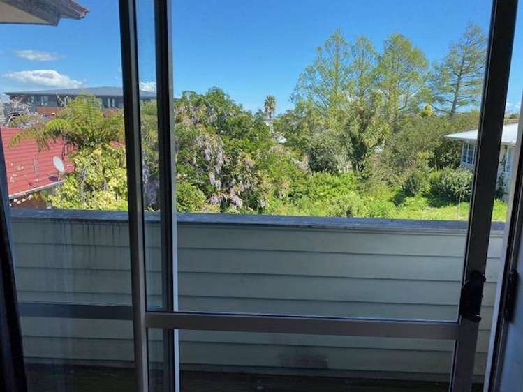 49 HALVER ROAD Manurewa_5