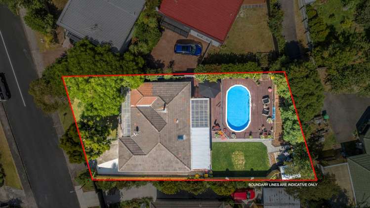 4 Onedin Place Titirangi_22