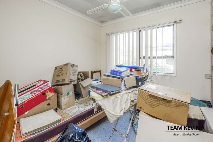 3/30 Takanini Road Takanini_9