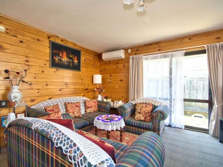 21d Towne Place Frankton_5