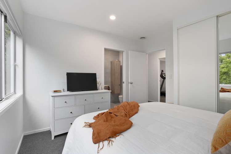 53 West Lynn Road Titirangi_18