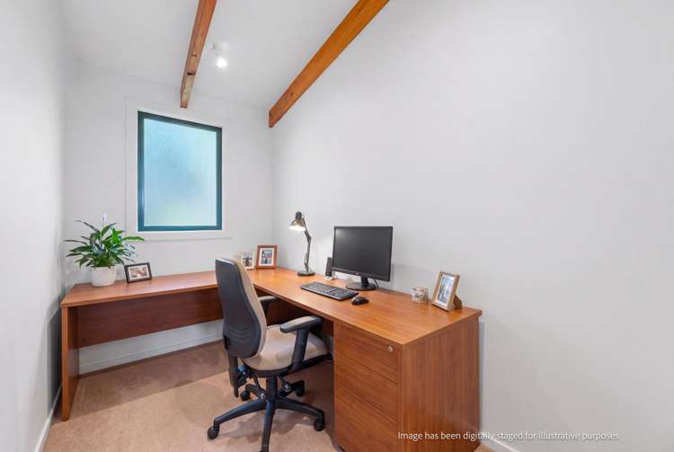 882 Sandspit Road Warkworth_13