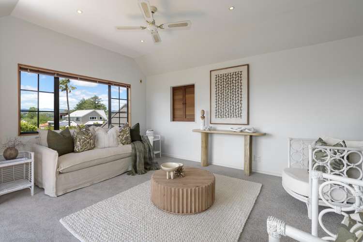 39B Harvey Street Tauranga South_7