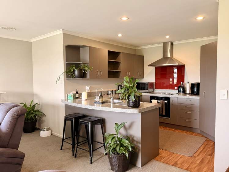 120 Fortification Road Kakanui_5