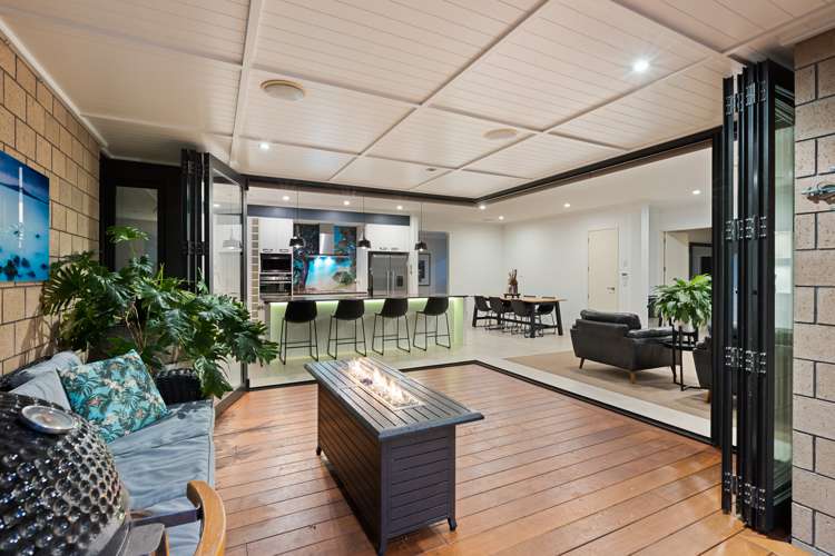 23 Waldorf Crescent_0