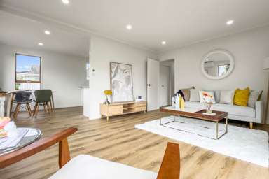 29 Catkin Crescent_2