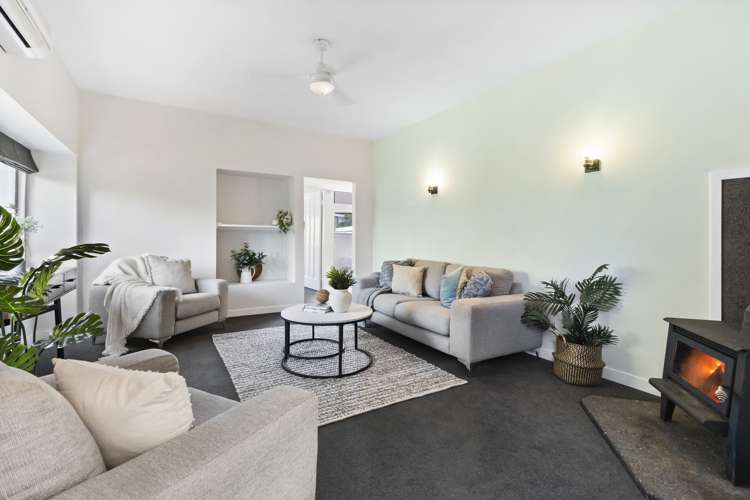 7 Macmillan Street Katikati_7