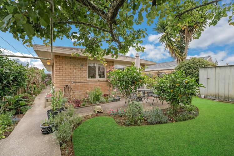 31 Waimanawa Lane Waiuku_13