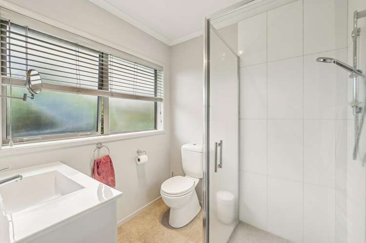 17b Owhata Road Owhata_10