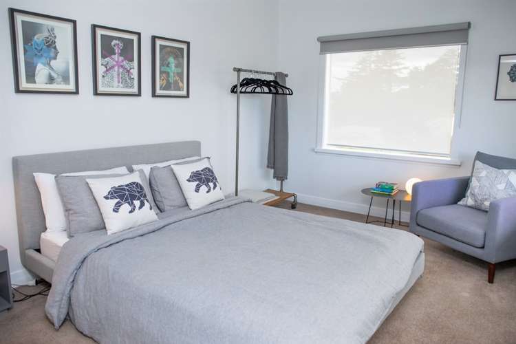 29 Ferry Road Martinborough_11