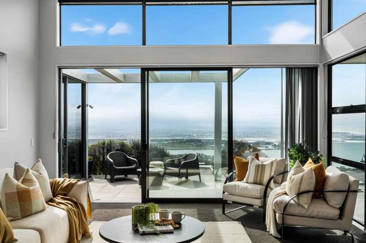 17 Stoneyridge Close Mount Pleasant_8