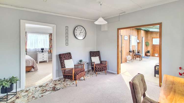 16 Seabury Avenue Foxton Beach_13