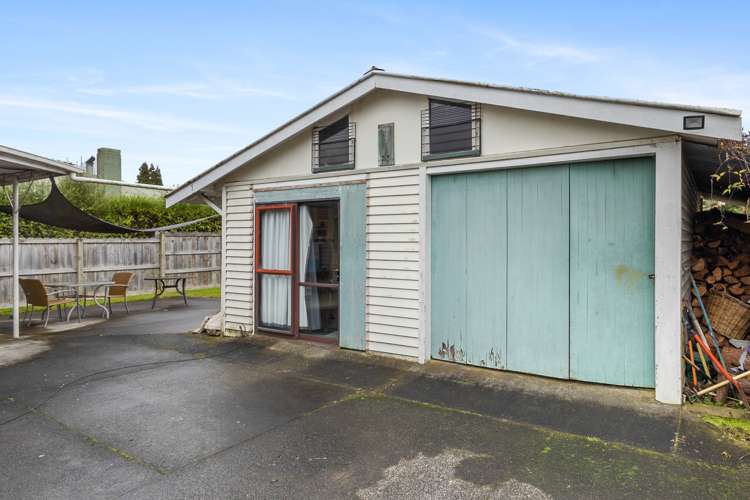 352 Taupo Road Taumarunui_17