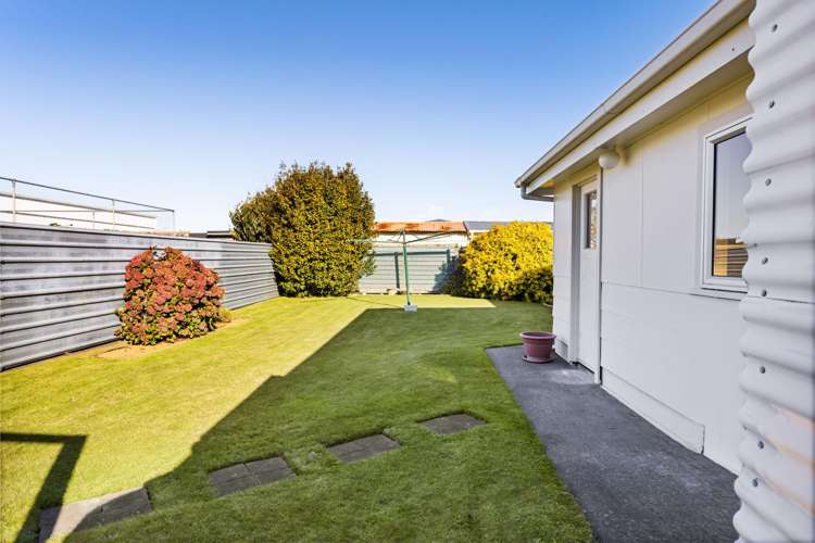 7 Grey Street Normanby_19