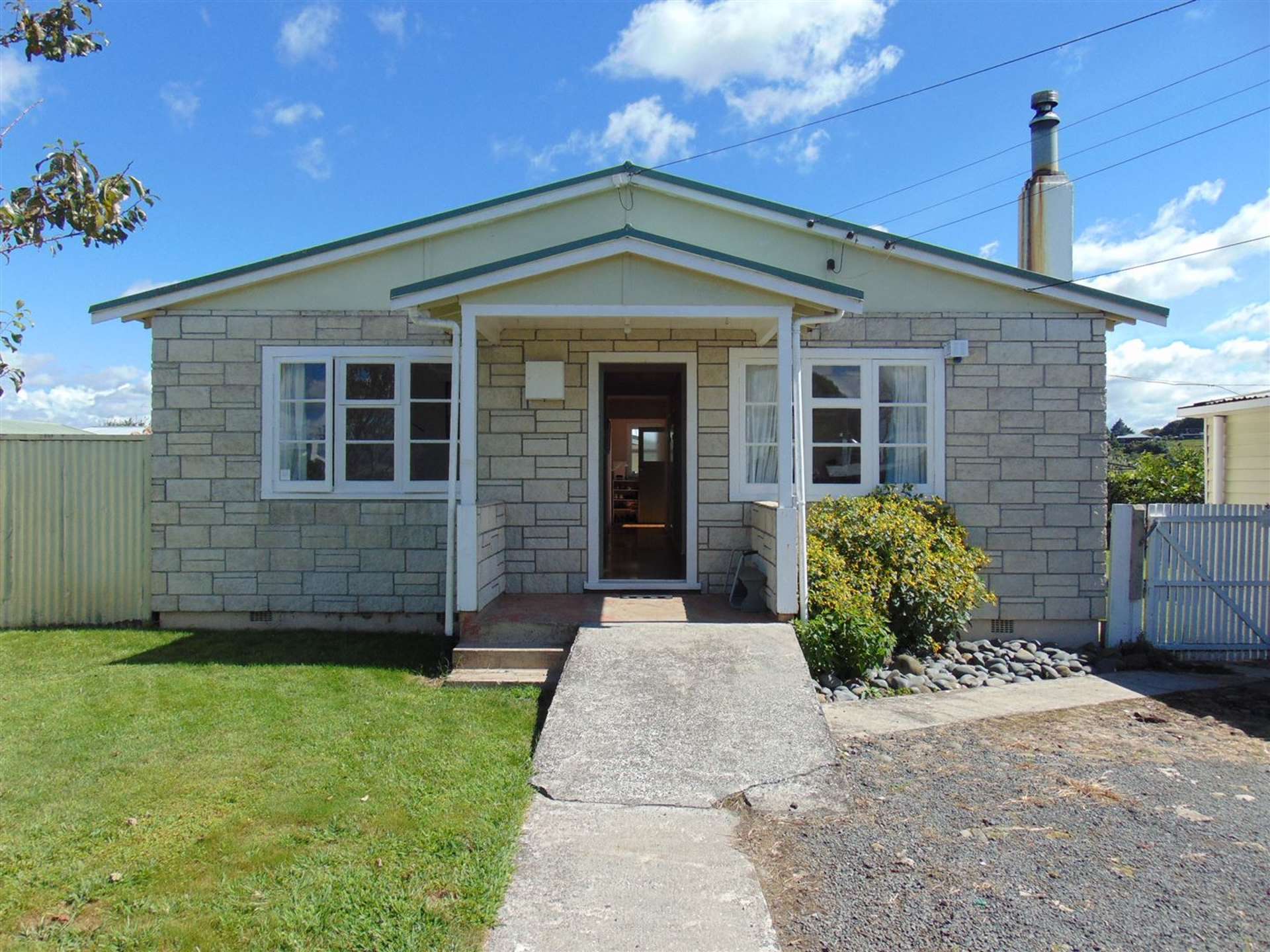 875 Te Rahu Road Te Awamutu_0