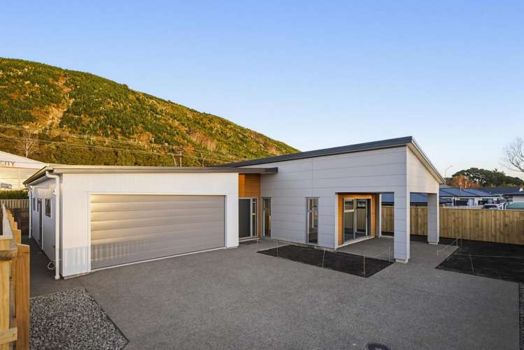 3B Brunoro Place_0