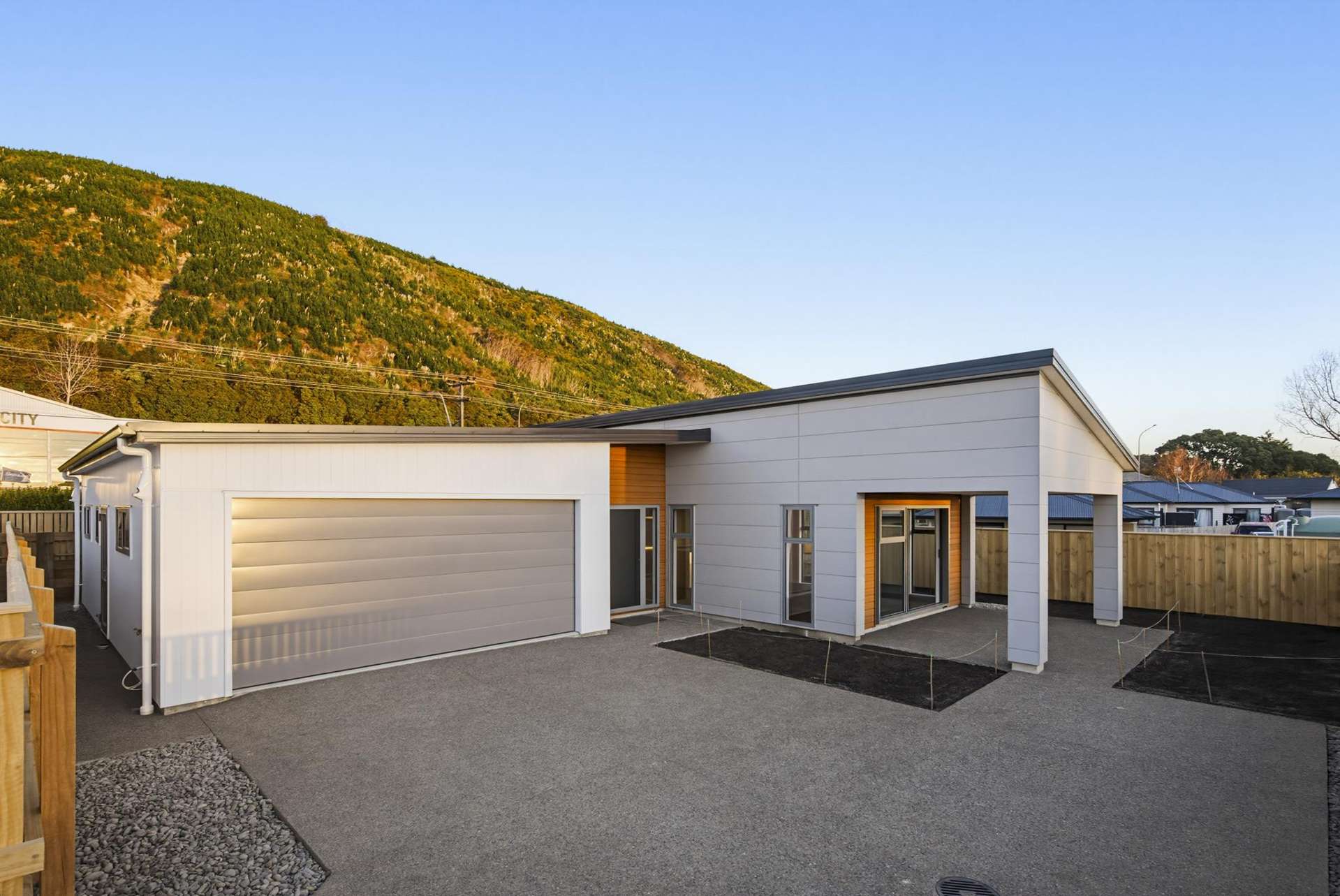 3B Brunoro Place Paraparaumu_0