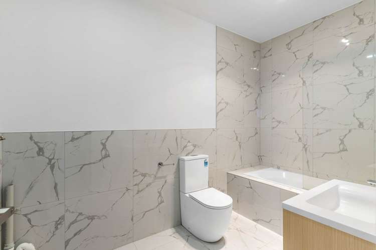 9 Puwha Street Massey_8