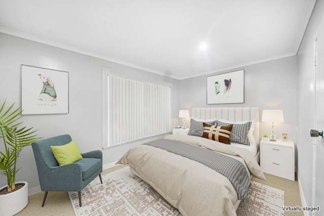 30 Plumley Crescent Mangere_4