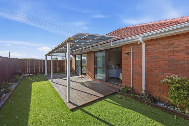 35 Tarapiroe Avenue Takanini_22