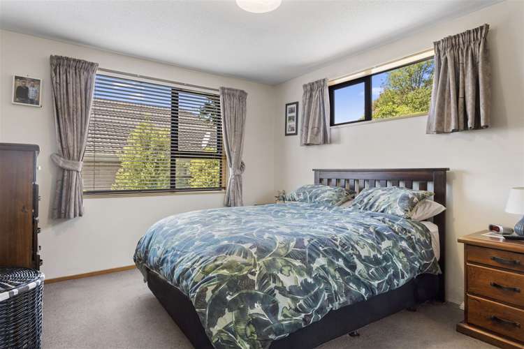 7a Davie Street Kaiapoi_7