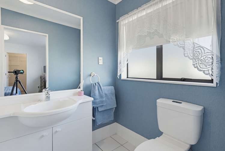 102 Buscomb Ave Henderson_16