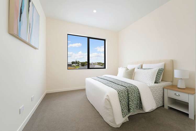 48 Kia Kaha Drive Snells Beach_15