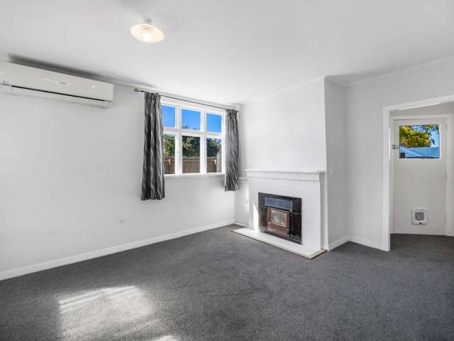 13a Manse Street Hampstead_4