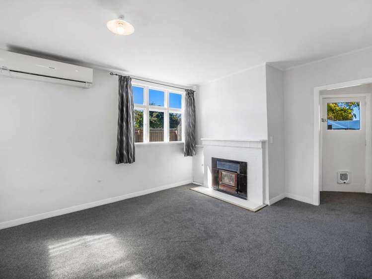 13a Manse Street_4