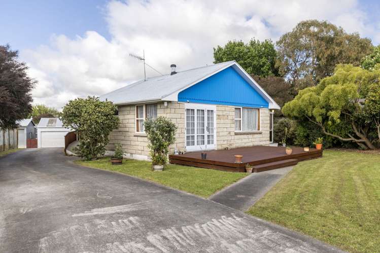 76 Dundas Road Sanson_7