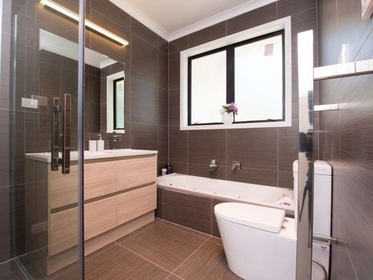 60 Mataroa Crescent Flagstaff_13