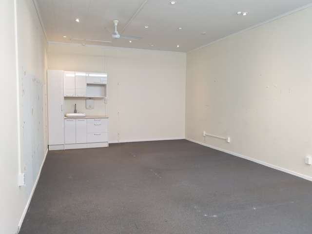 12/43 Devonport Road Tauranga Central_3