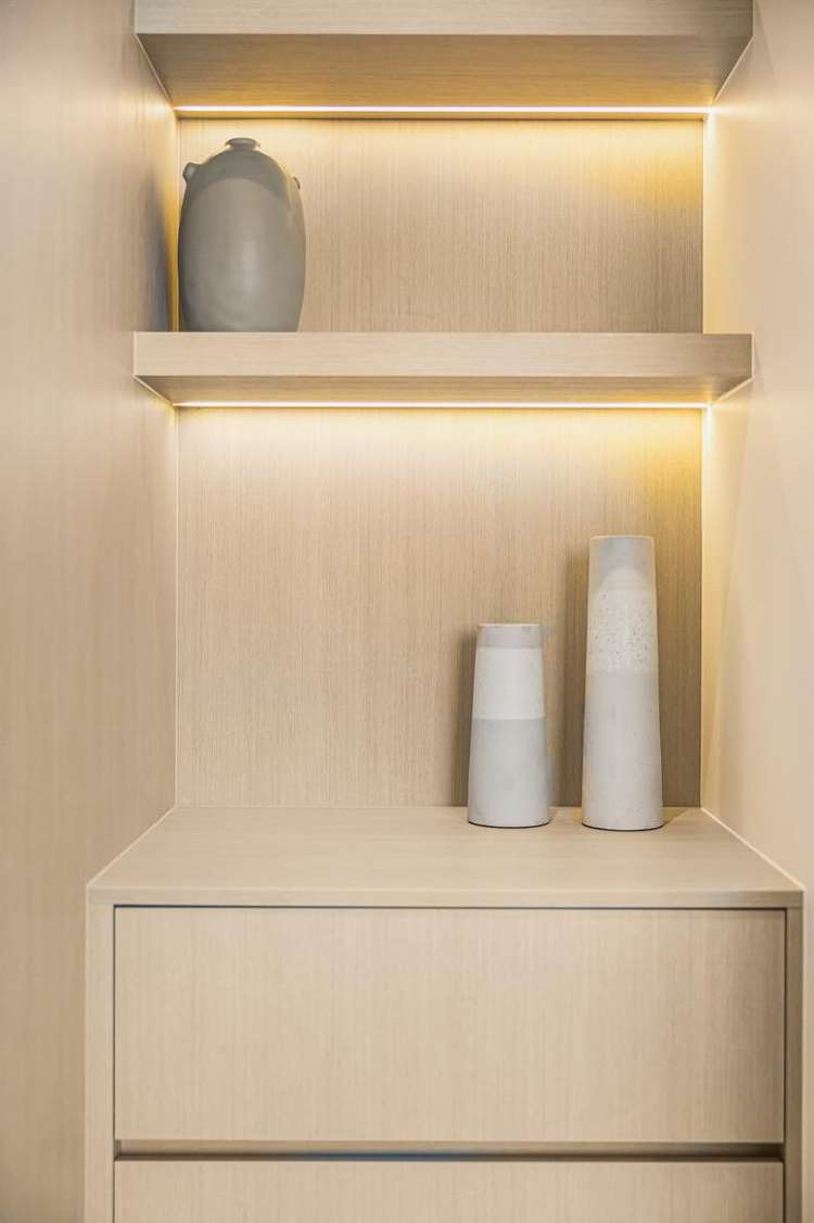 Lot 5/4 Tennyson Avenue Takapuna_30