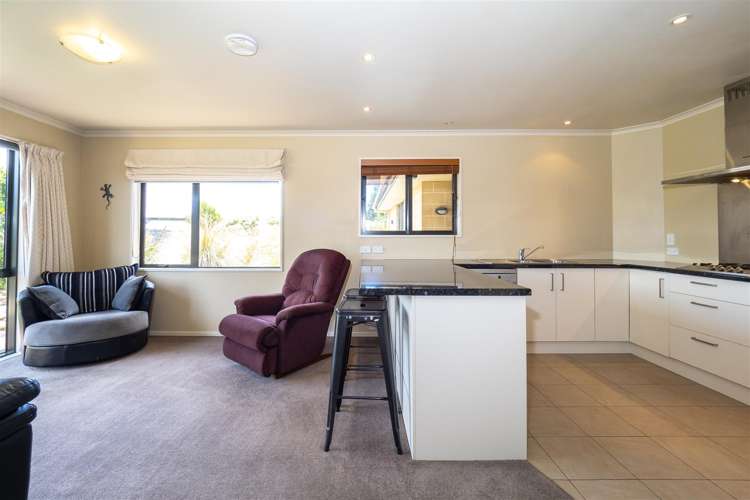 12 Wayne Place Methven_4