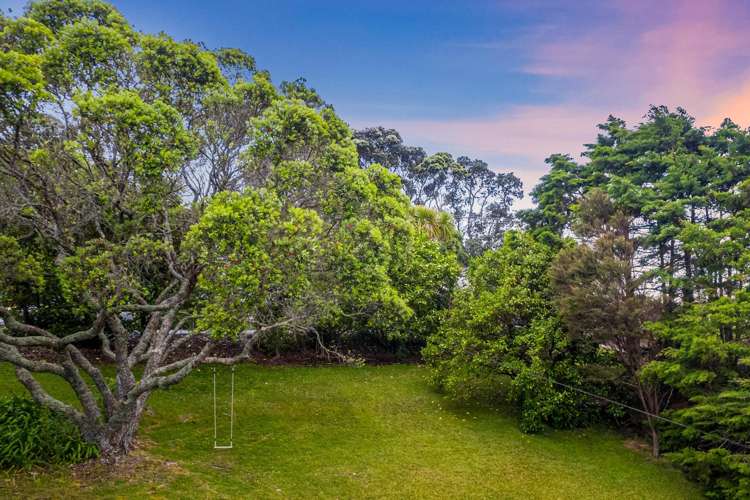 257 Titirangi Road Titirangi_16