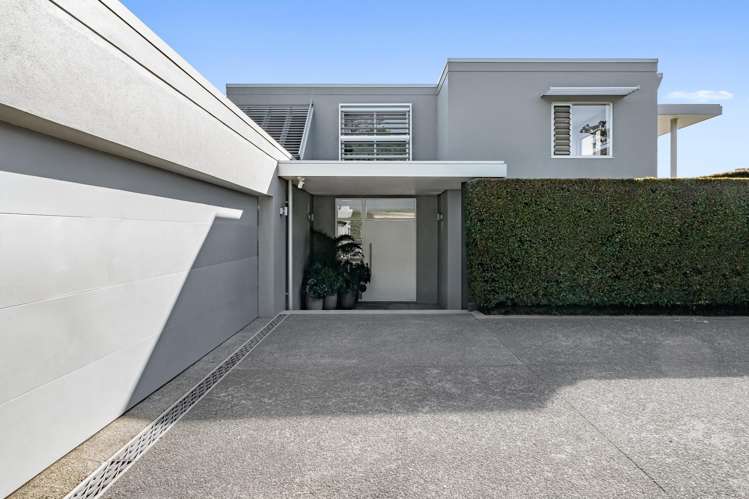 18A Upland Road Remuera_29
