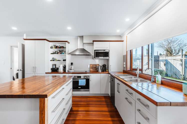 39 Heathcote Street Taupo_3