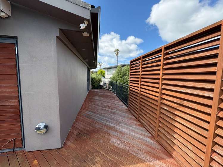 18 Sea Spray Drive Bucklands Beach_9