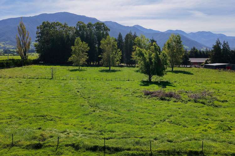 276 Schoolhouse Road Kaikoura Flat_23